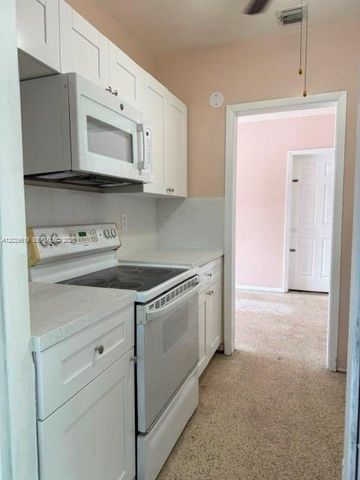 75 SW 72nd Ave 0, Miami, FL 33144
