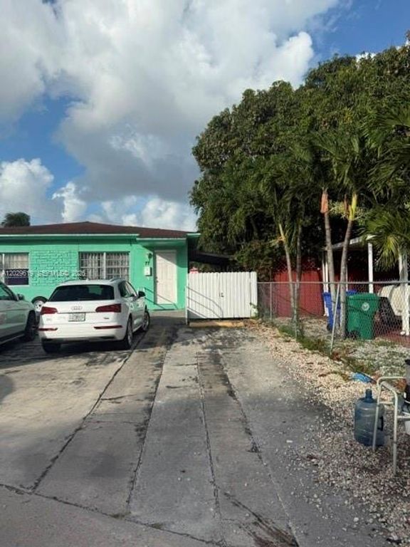 75 SW 72nd Ave 0, Miami, FL 33144
