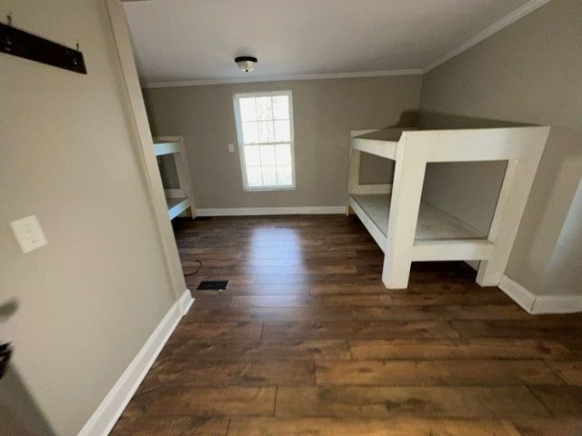 12028 Holland Ct, Bon Aqua, TN 37025