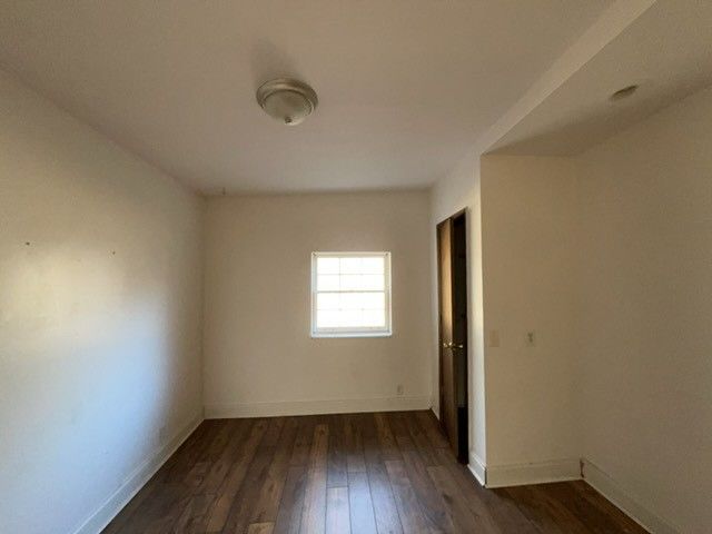 12028 Holland Ct, Bon Aqua, TN 37025