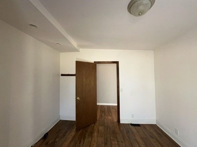 12028 Holland Ct, Bon Aqua, TN 37025