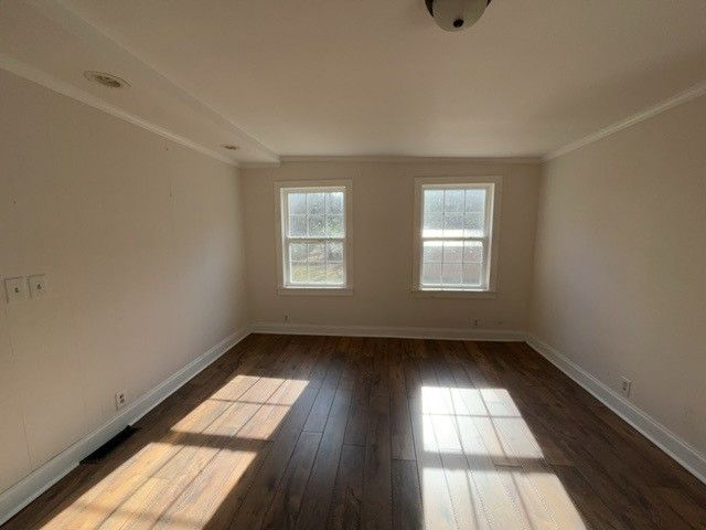 12028 Holland Ct, Bon Aqua, TN 37025