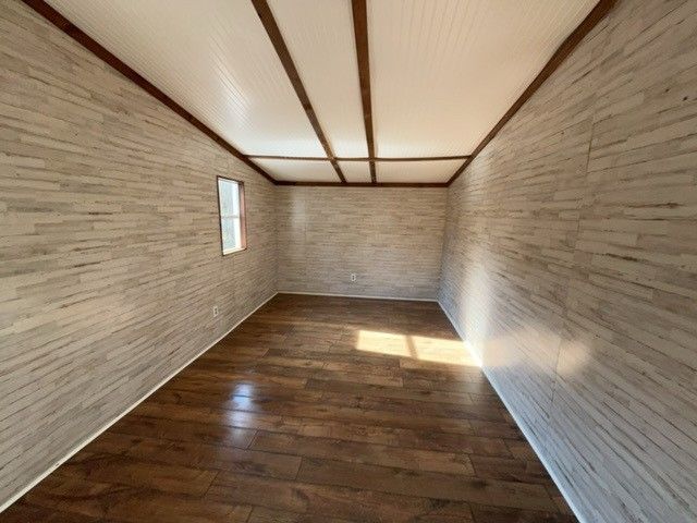 12028 Holland Ct, Bon Aqua, TN 37025