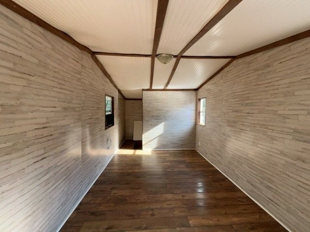 12028 Holland Ct, Bon Aqua, TN 37025