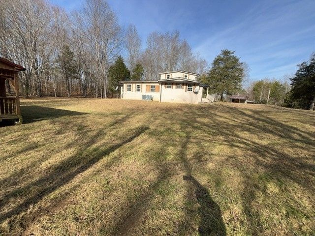 12028 Holland Ct, Bon Aqua, TN 37025