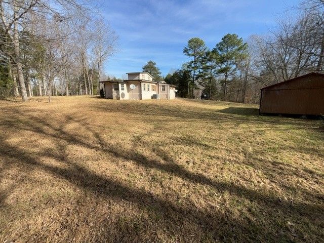 12028 Holland Ct, Bon Aqua, TN 37025