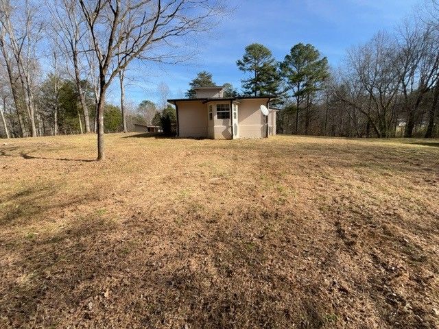 12028 Holland Ct, Bon Aqua, TN 37025