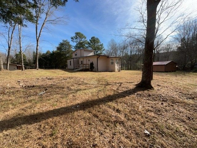 12028 Holland Ct, Bon Aqua, TN 37025