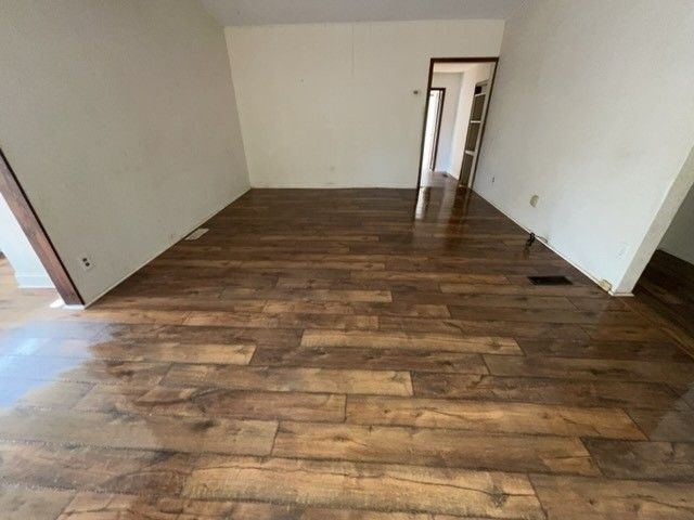 12028 Holland Ct, Bon Aqua, TN 37025