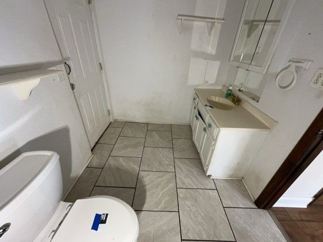 12028 Holland Ct, Bon Aqua, TN 37025