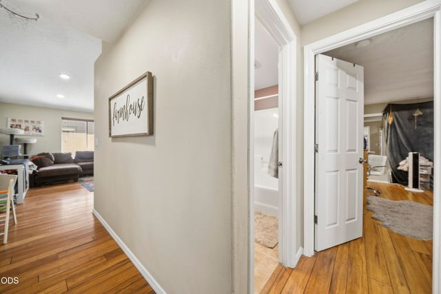 16423 Riley Drive, La Pine, OR 97739
