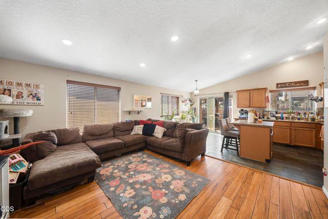 16423 Riley Drive, La Pine, OR 97739