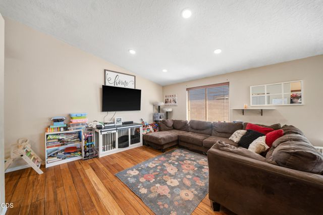 16423 Riley Drive, La Pine, OR 97739