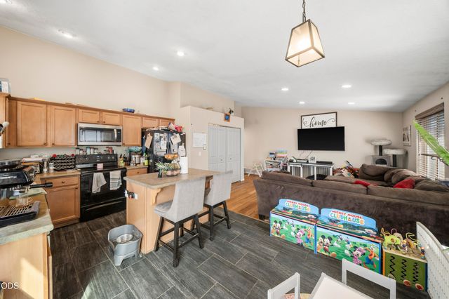 16423 Riley Drive, La Pine, OR 97739