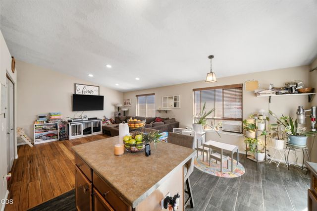 16423 Riley Drive, La Pine, OR 97739