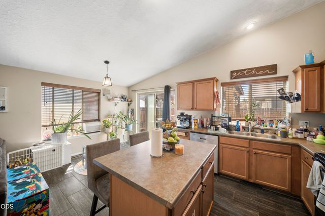 16423 Riley Drive, La Pine, OR 97739