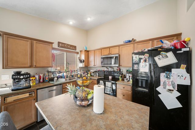 16423 Riley Drive, La Pine, OR 97739