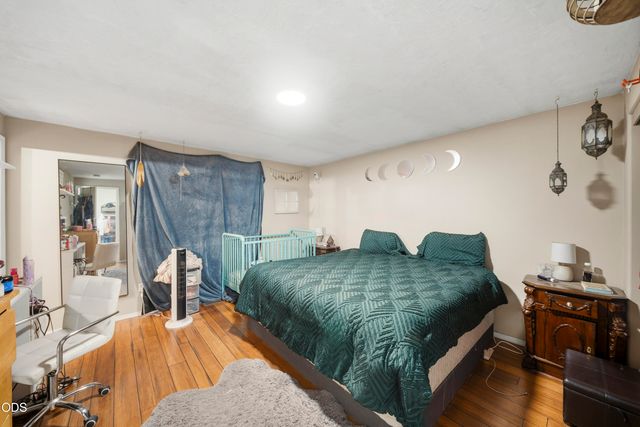 16423 Riley Drive, La Pine, OR 97739