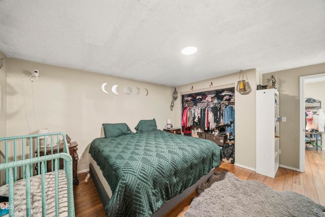 16423 Riley Drive, La Pine, OR 97739