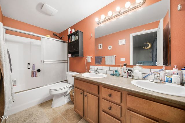 16423 Riley Drive, La Pine, OR 97739