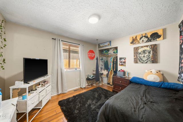 16423 Riley Drive, La Pine, OR 97739