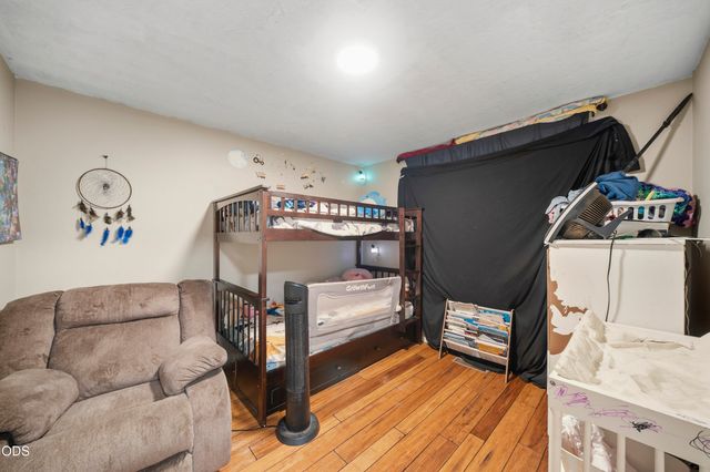 16423 Riley Drive, La Pine, OR 97739