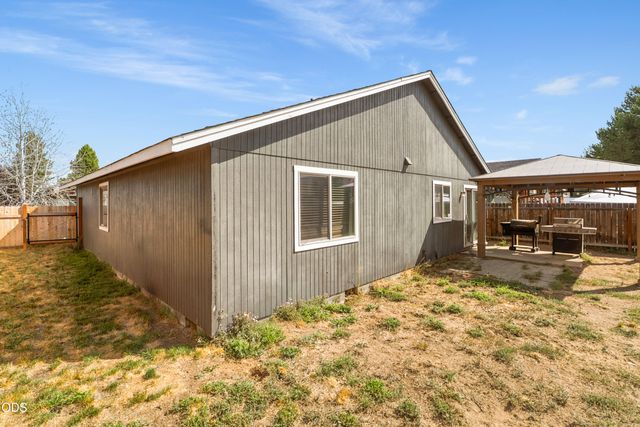 16423 Riley Drive, La Pine, OR 97739