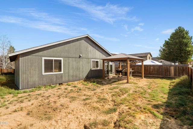16423 Riley Drive, La Pine, OR 97739