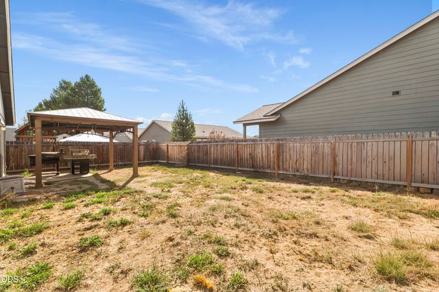 16423 Riley Drive, La Pine, OR 97739