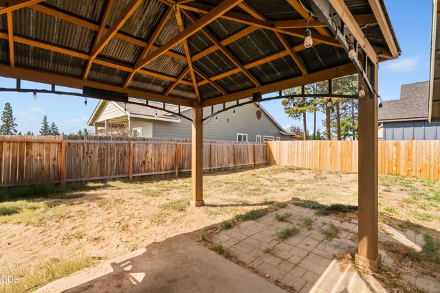 16423 Riley Drive, La Pine, OR 97739