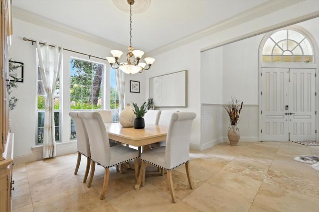 5417 Sun Meadow Drive, Flower Mound, TX 75022