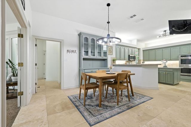 5417 Sun Meadow Drive, Flower Mound, TX 75022