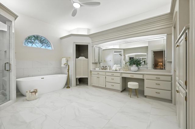 5417 Sun Meadow Drive, Flower Mound, TX 75022