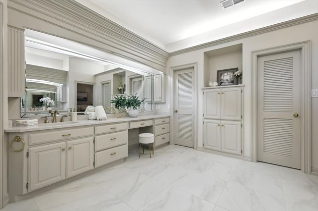 5417 Sun Meadow Drive, Flower Mound, TX 75022