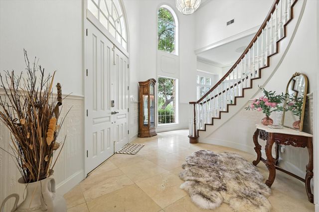 5417 Sun Meadow Drive, Flower Mound, TX 75022