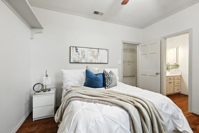 5417 Sun Meadow Drive, Flower Mound, TX 75022