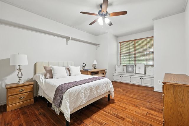 5417 Sun Meadow Drive, Flower Mound, TX 75022