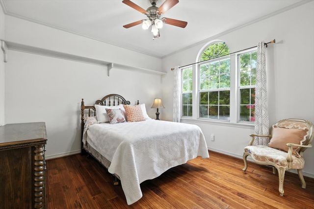 5417 Sun Meadow Drive, Flower Mound, TX 75022