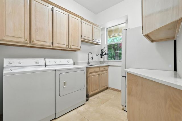 5417 Sun Meadow Drive, Flower Mound, TX 75022