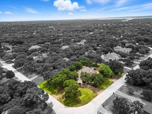 5417 Sun Meadow Drive, Flower Mound, TX 75022