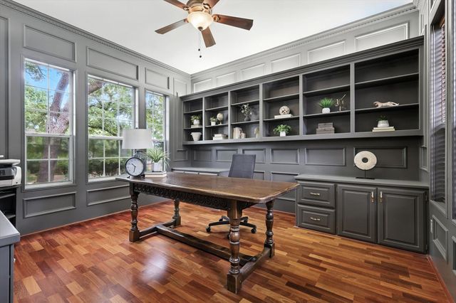 5417 Sun Meadow Drive, Flower Mound, TX 75022