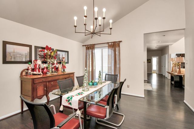 11307 Overbrook Lane, Houston, TX 77077