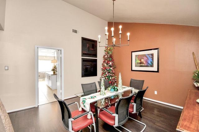 11307 Overbrook Lane, Houston, TX 77077