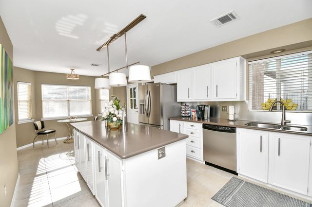 11307 Overbrook Lane, Houston, TX 77077