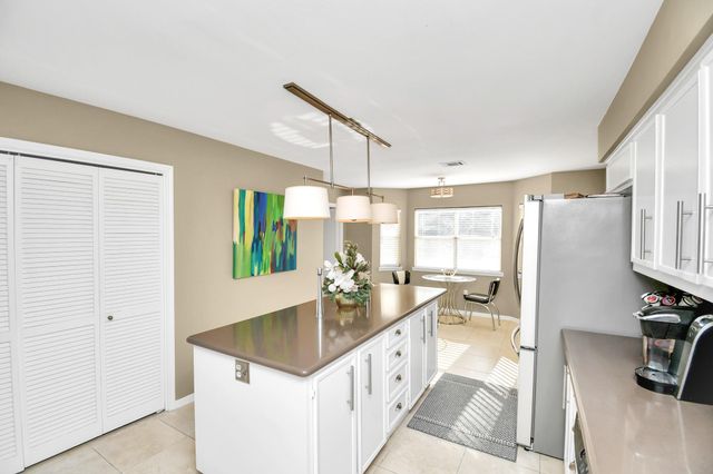 11307 Overbrook Lane, Houston, TX 77077