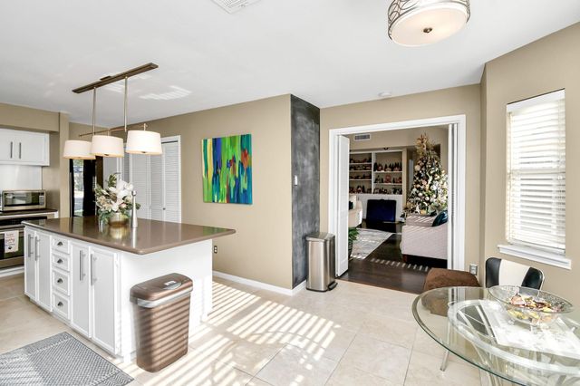 11307 Overbrook Lane, Houston, TX 77077