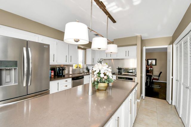 11307 Overbrook Lane, Houston, TX 77077