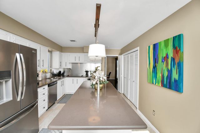 11307 Overbrook Lane, Houston, TX 77077