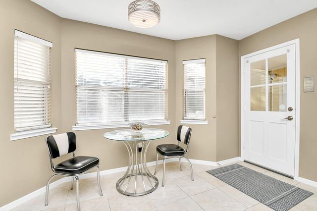 11307 Overbrook Lane, Houston, TX 77077