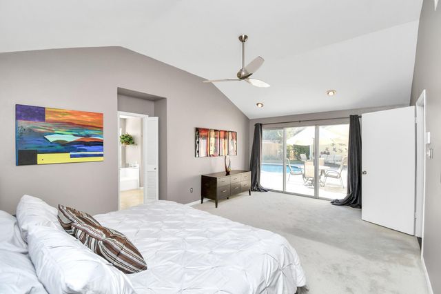 11307 Overbrook Lane, Houston, TX 77077